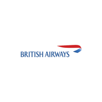 British Airways Dubai UAE